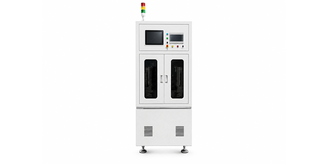 Custom Automation