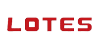 LOTES