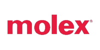 molex