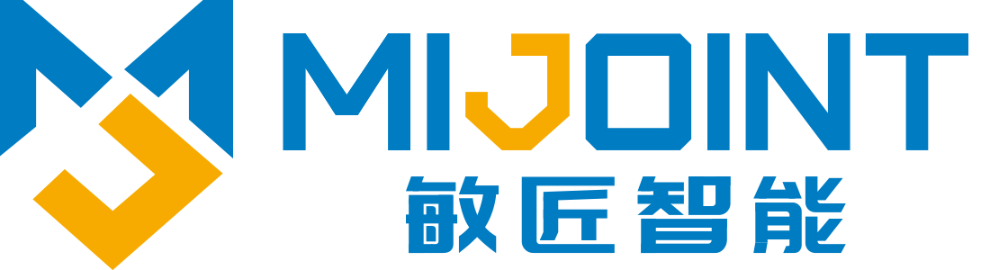 MIJOINT smart