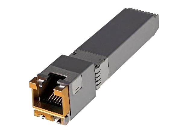 Optical module