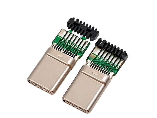 Type-C