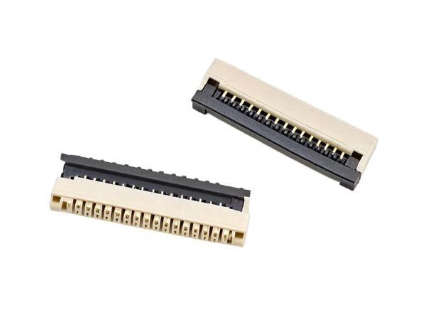 FPC