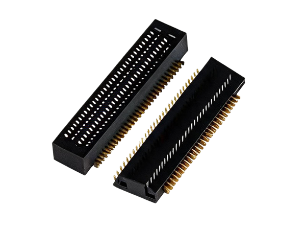 BTB connector