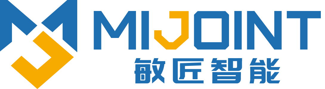 MIJOINT