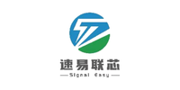 Suyilianxin