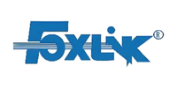 FOXLNK