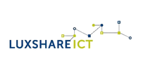 LUXSHAREICT