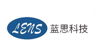 Lens Technology