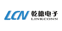 Qiande Electronics
