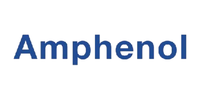 Amphenol