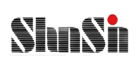 shnsn