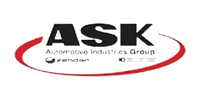 ASK