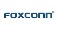 Foxconn