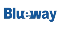 Blueway