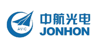 AVIC Optoelectronics