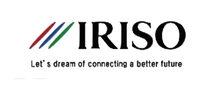 IRISO