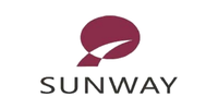 SUNWAY