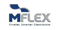 MFLEX