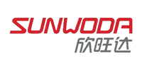 Xinwanda