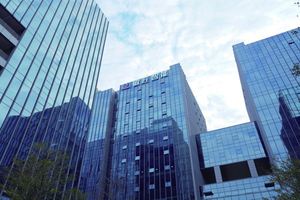 MIJOINT Intelligent Technology (Guangdong) Co., Ltd.