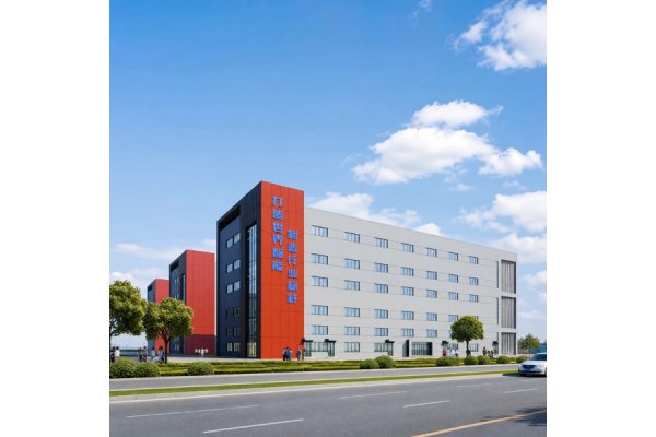 Shenzhen Xingtaida Automation Equipment Co., Ltd.