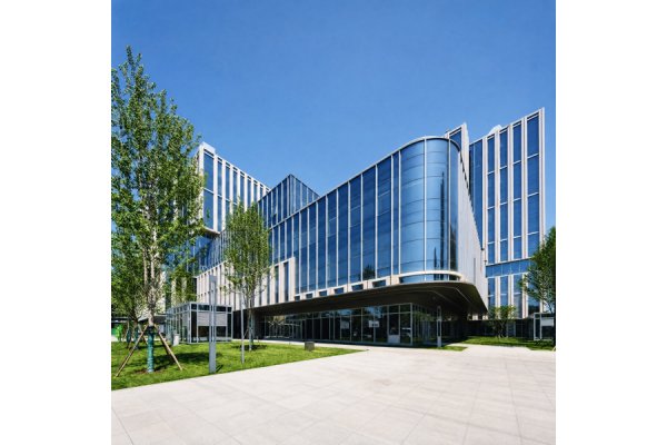 Chengdu MIJOINT Intelligent Co., Ltd.