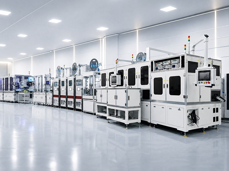 Product Center