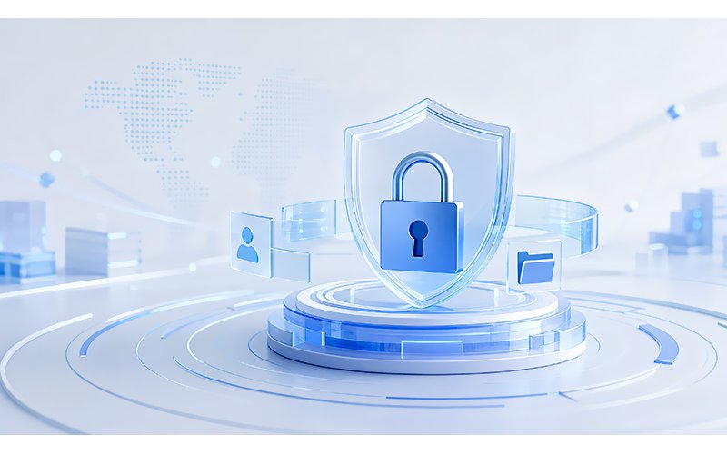 MIJOINT Smart Privacy Policy