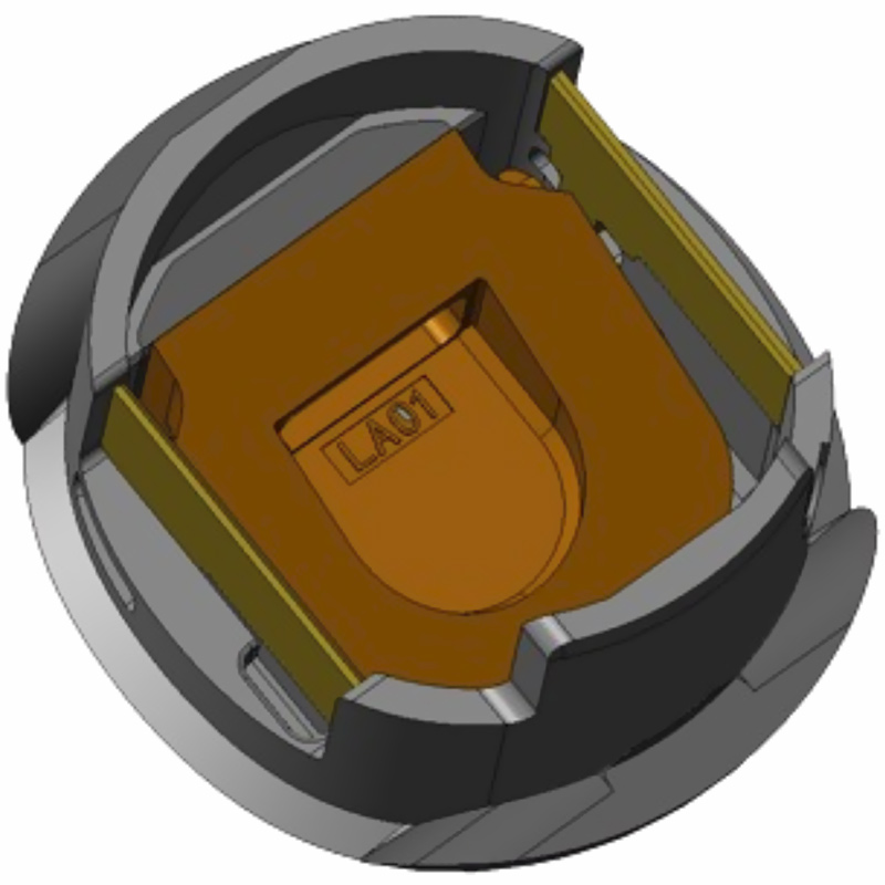 AirPods Plug B788 Complete LineAuto line thumbnail