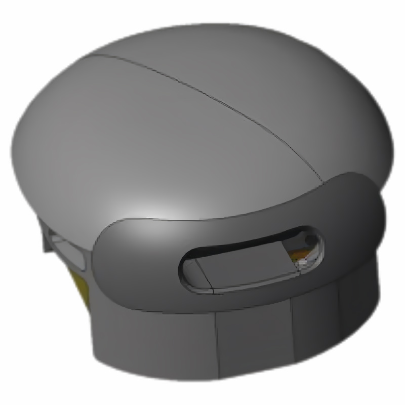 AirPods Plug B788 Complete LineAuto line thumbnail