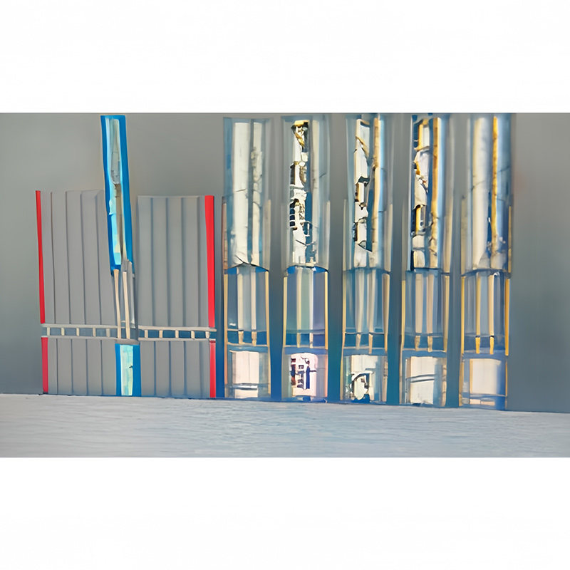 CO2 Laser Wire Stripping MachineAuto line thumbnail