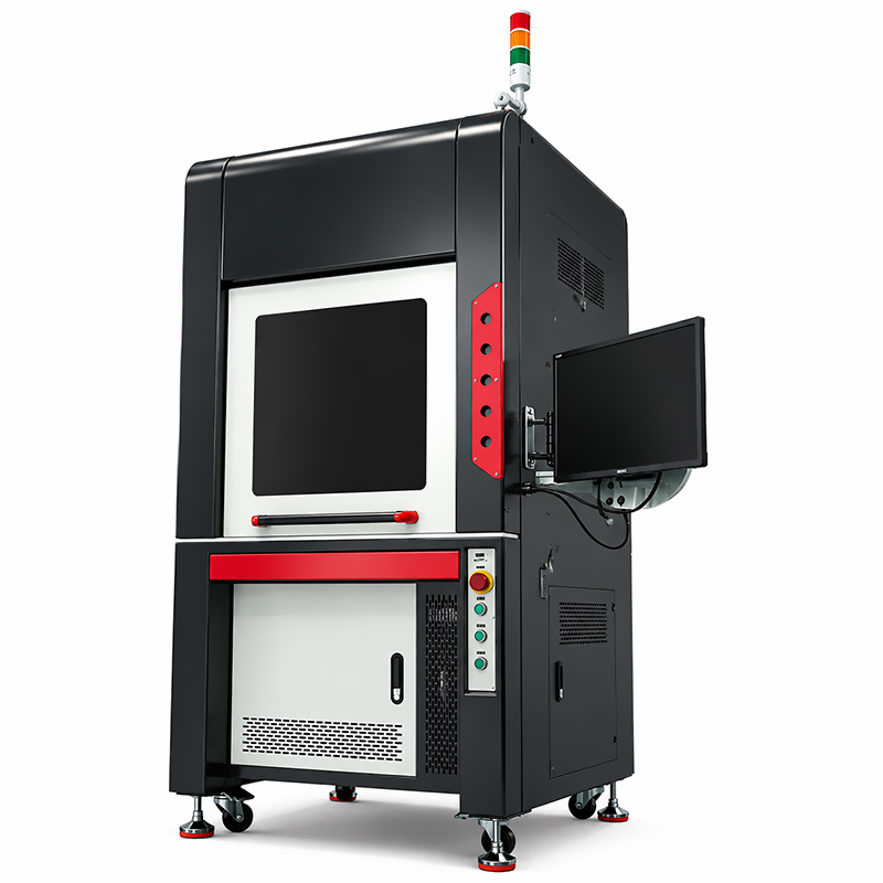Laser Welding Machine2