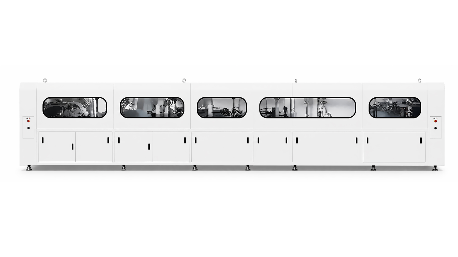AirPods Orca CC Connector Complete Line1