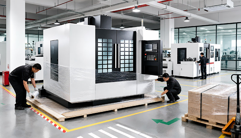 MIJOINT Intelligent Technology: Delivering at scale and efficiently, fulfilling the promise of customized manufacturing MIJOINT intelligent technology: efficient delivery at scale, fulfilling the promise of customized manufacturing