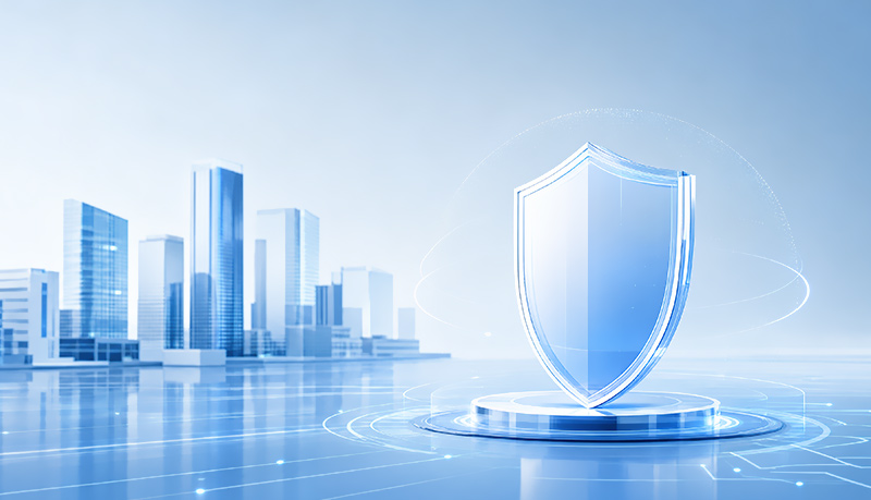 MIJOINT Intelligent Legal Statement