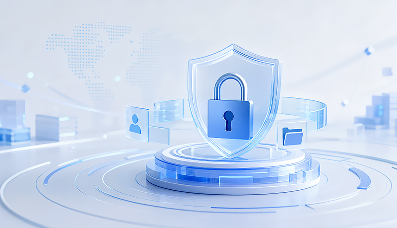 MIJOINT Smart Privacy Policy