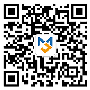 Official account